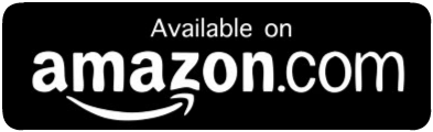 A greyed-out Amazon logo