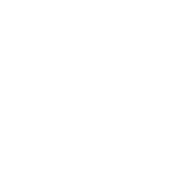 Icon showing a figure of a person and a calendar