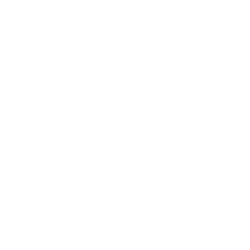 Icon showing two people standing together, one is holding a walking stick