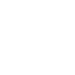 Icon showing a group of three people in a line