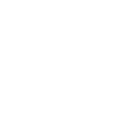 Icon showing a person's face, they are unhappy or stressed.